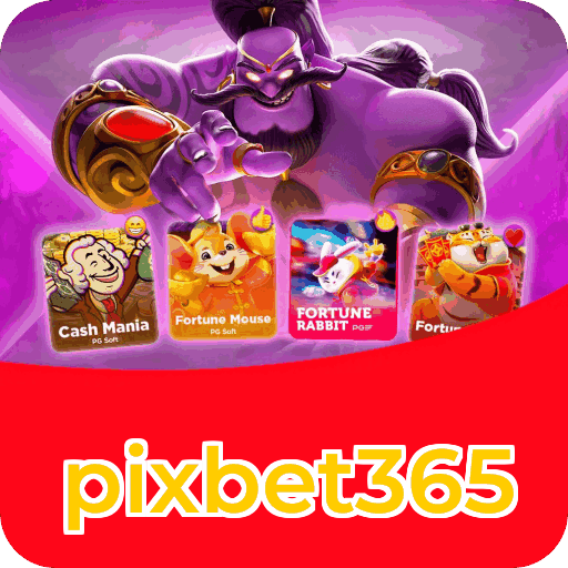 Programa VIP pixbet365