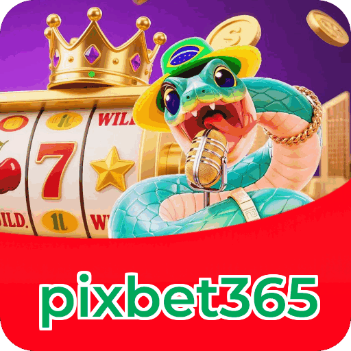 Cashback Semanal pixbet365