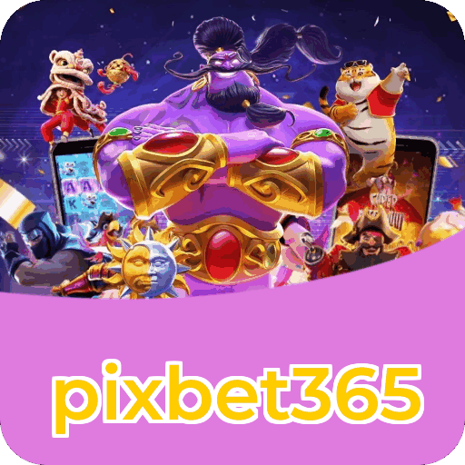 Performance pixbet365