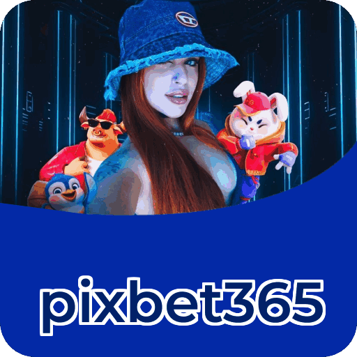 Certificações de segurança e licenças da pixbet365