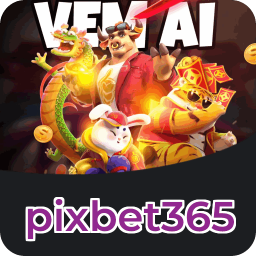 Promoções e bônus exclusivos da pixbet365