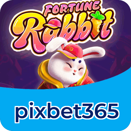 Streaming 4K no cassino ao vivo da pixbet365