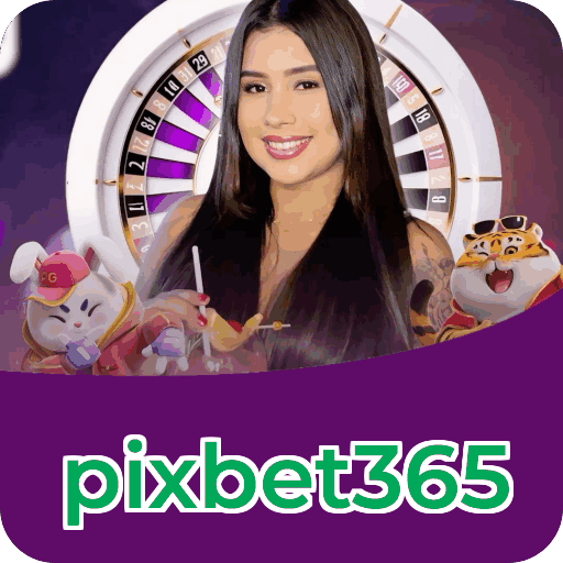 Programa VIP pixbet365