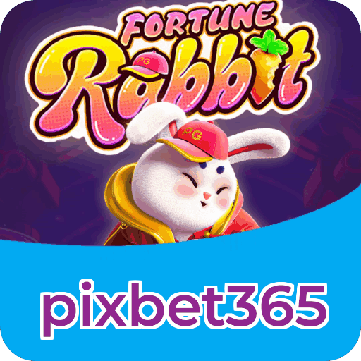 Download PC pixbet365