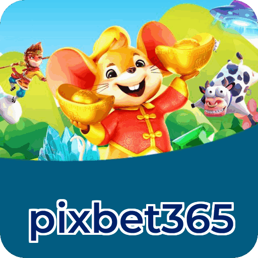 Mahjong Ways - Slot com múltiplas formas de ganhar