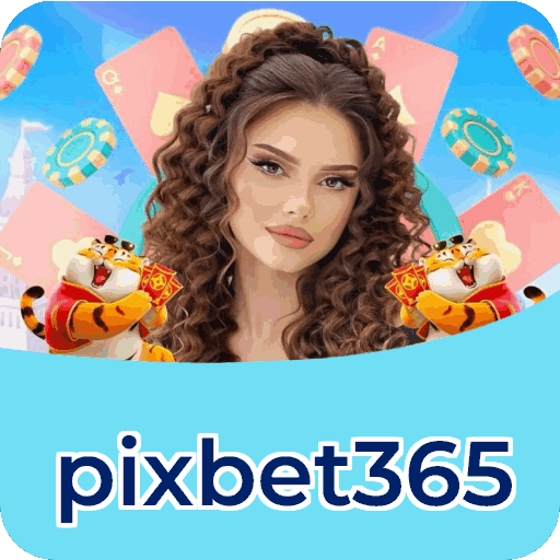 Comunidade ativa no Facebook