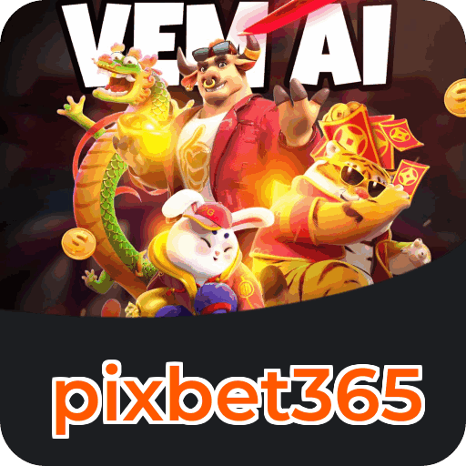 Cashback semanal pixbet365