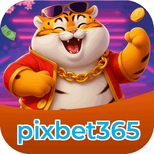 Pixbet365: Seu Cassino Online Seguro e Rápido