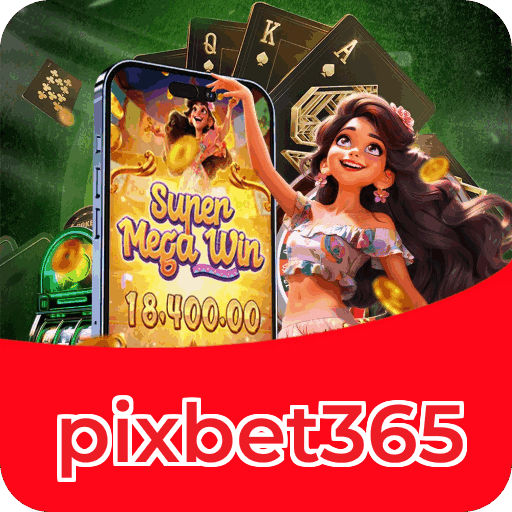 Poker variations - Texas Hold'em e Caribbean Stud