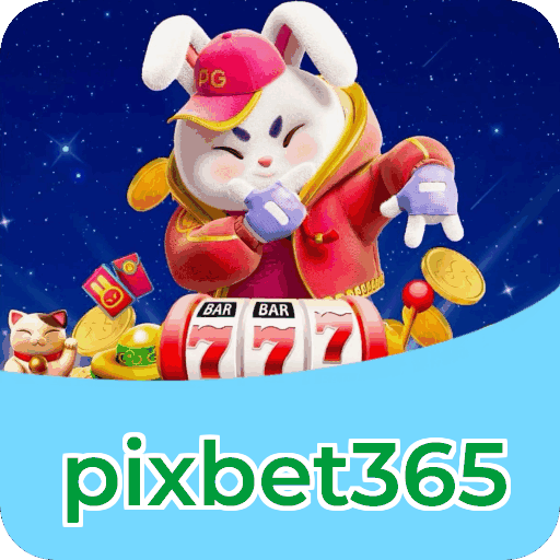 Métodos de pagamento aceitos na pixbet365