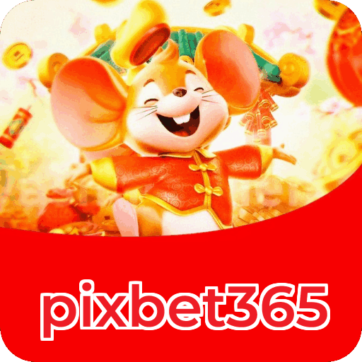 Download iOS pixbet365