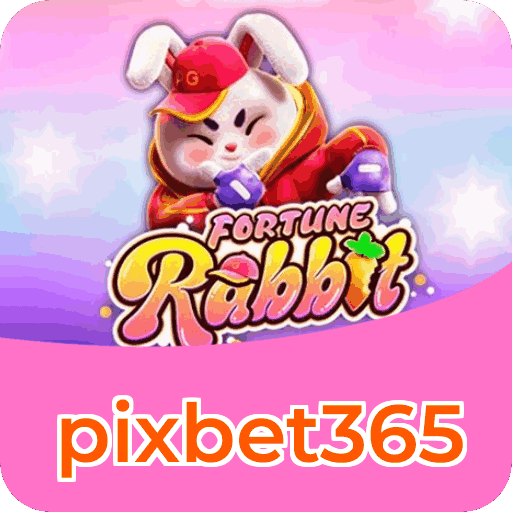 Baixar APK pixbet365