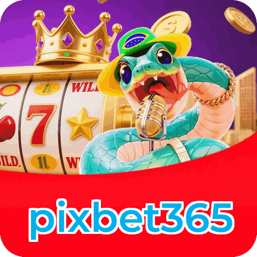 Roleta ao vivo Evolution Gaming com múltiplas câmeras